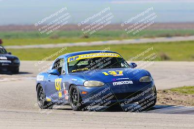 media/Mar-25-2023-CalClub SCCA (Sat) [[3ed511c8bd]]/Group 5/Qualifying/